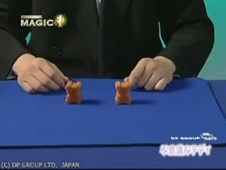 ���̓�����ς�ɂ̓N���b�N���܂��B