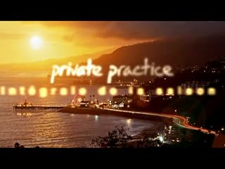 Cliquez pour regarder cette vid�o