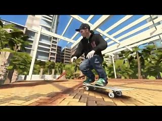 Cliquez pour regarder cette vid�o