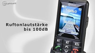 Klicken, um dieses Video zu sehen