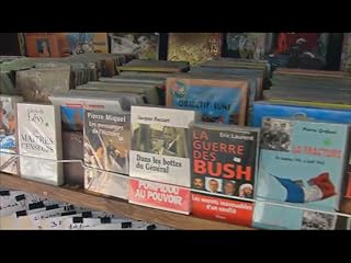 Click to watch this video