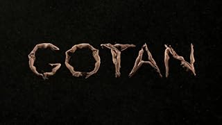 Cliquez pour regarder cette vid�o