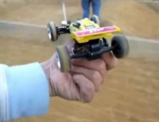 Klicken, um dieses Video zu sehen