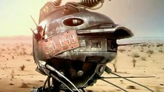 Cliquez pour regarder cette vid�o