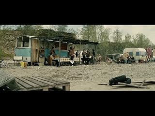Cliquez pour regarder cette vid�o