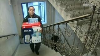 Klicken, um dieses Video zu sehen