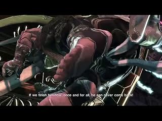 Cliquez pour regarder cette vid�o