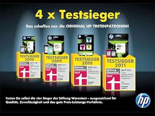 Klicken, um dieses Video zu sehen