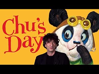 Click to watch this video