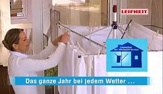 Klicken, um dieses Video zu sehen