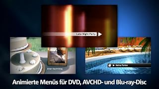 Klicken, um dieses Video zu sehen