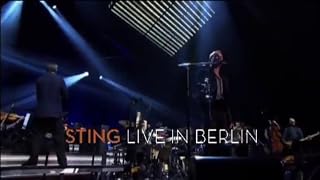 Klicken, um dieses Video zu sehen