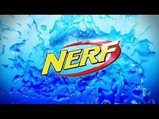Klicken, um dieses Video zu sehen