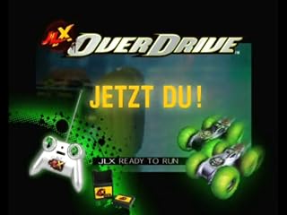 Klicken, um dieses Video zu sehen