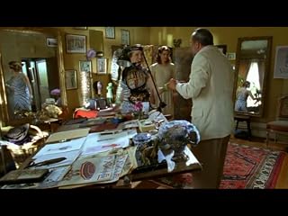 Cliquez pour regarder cette vid�o