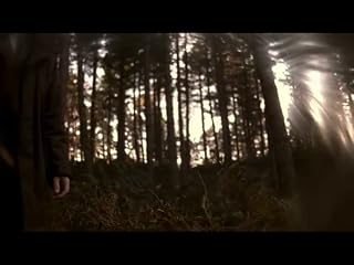 Klicken, um dieses Video zu sehen