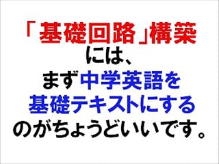 ���̓�����ς�ɂ̓N���b�N���܂��B