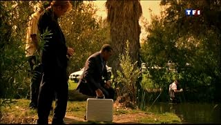 Cliquez pour regarder cette vid�o