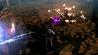 Cliquez pour regarder cette vid�o