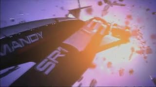 Cliquez pour regarder cette vid�o
