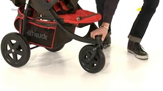 Klicken, um dieses Video zu sehen