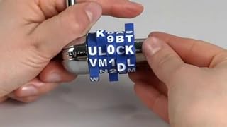 Click to watch this video