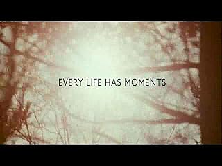 Click to watch this video