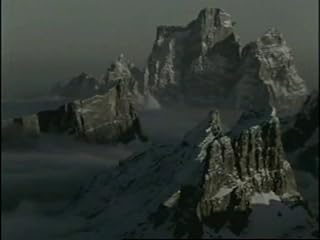 Klicken, um dieses Video zu sehen