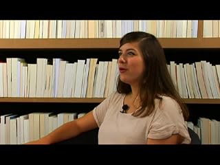 Cliquez pour regarder cette vid�o