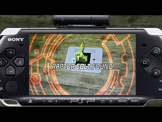 Klicken, um dieses Video zu sehen