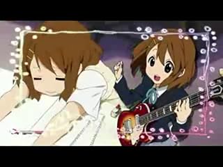 Cliquez pour regarder cette vid�o