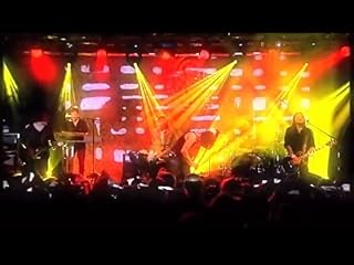 Klicken, um dieses Video zu sehen