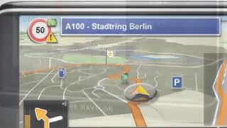 Klicken, um dieses Video zu sehen