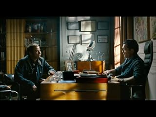 Klicken, um dieses Video zu sehen