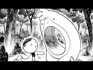 Cliquez pour regarder cette vid�o