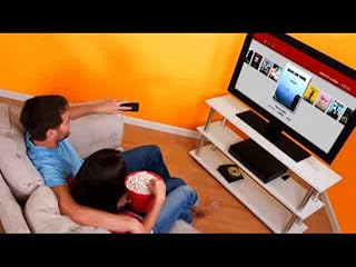 Klicken, um dieses Video zu sehen