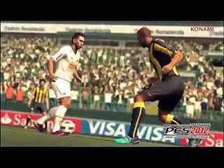 Click to watch this video