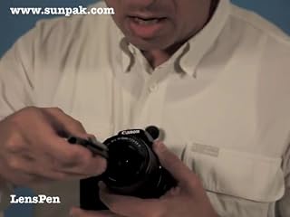 Click to watch this video