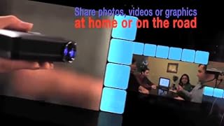 Click to watch this video