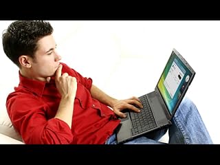 Klicken, um dieses Video zu sehen