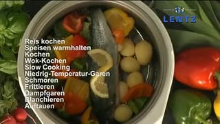 Klicken, um dieses Video zu sehen