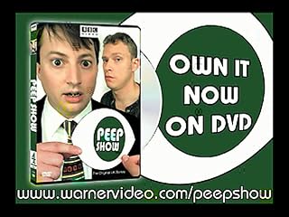 Click to watch this video
