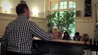 Klicken, um dieses Video zu sehen
