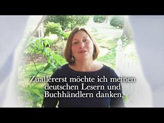 Klicken, um dieses Video zu sehen