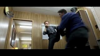 Cliquez pour regarder cette vid�o