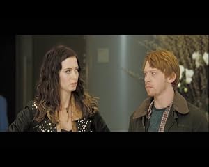 Cliquez pour regarder cette vid�o