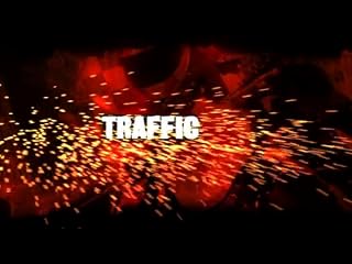 Cliquez pour regarder cette vid�o