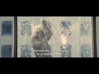 Cliquez pour regarder cette vid�o
