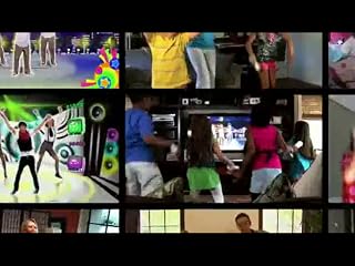 Cliquez pour regarder cette vid�o