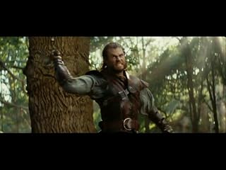 Cliquez pour regarder cette vid�o